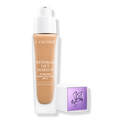 Lancôme Rénergie Lift Makeup Lightweight Liquid Foundation, SPF 27, 320 Clair 25 W, 1 oz