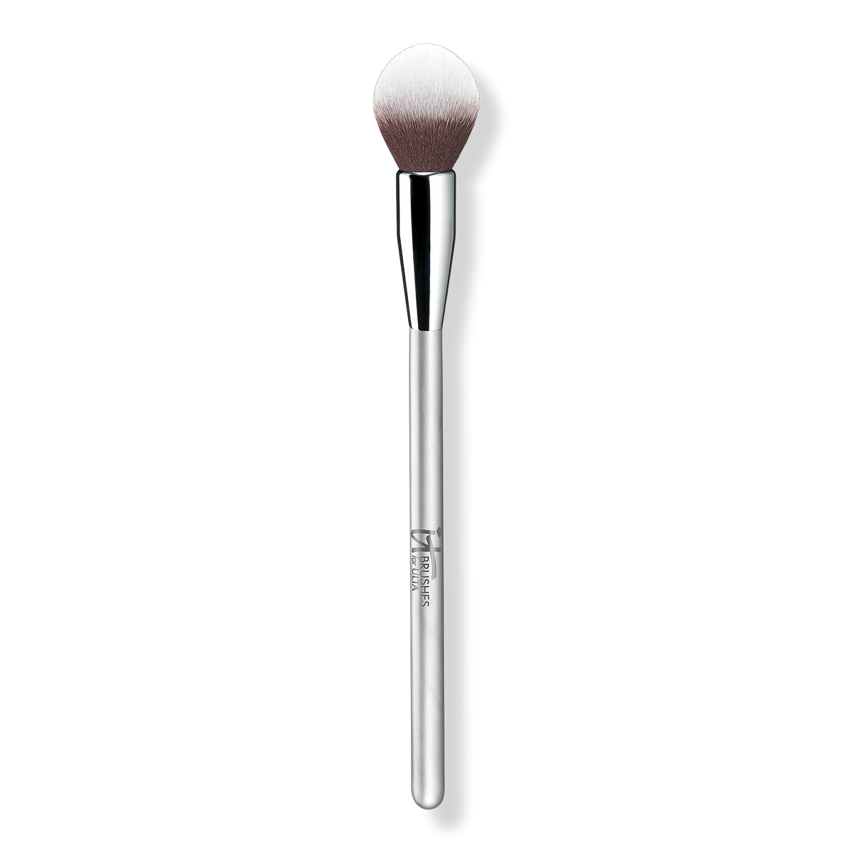 IT Brushes For ULTA Airbrush Flawless Highlight Brush #140