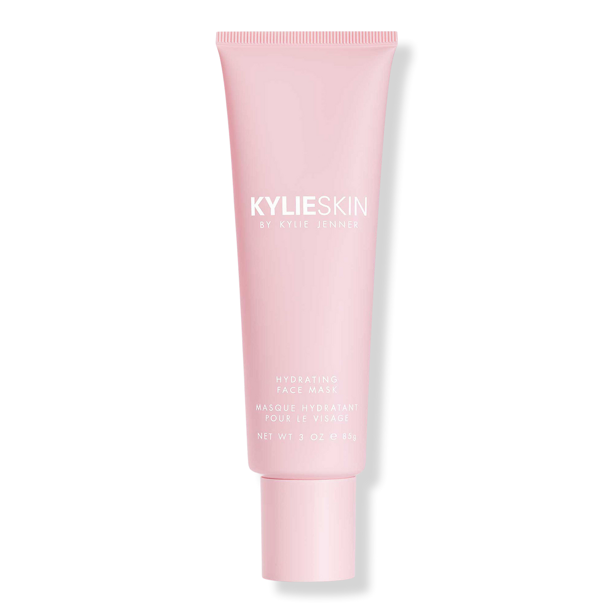 KYLIE SKIN Hydrating Face Mask, 3 oz