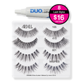 Ardell Multipack Lash Variety Pack