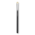 MAC 239 Synthetic Eye Shader Brush