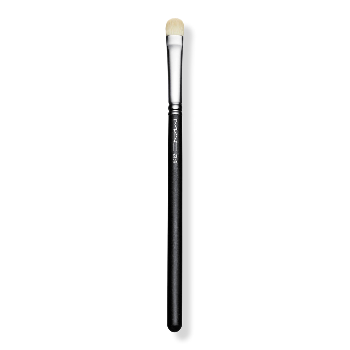 MAC 239 Synthetic Eye Shader Brush