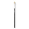 MAC 217 Synthetic Blending Brush, 1 ea