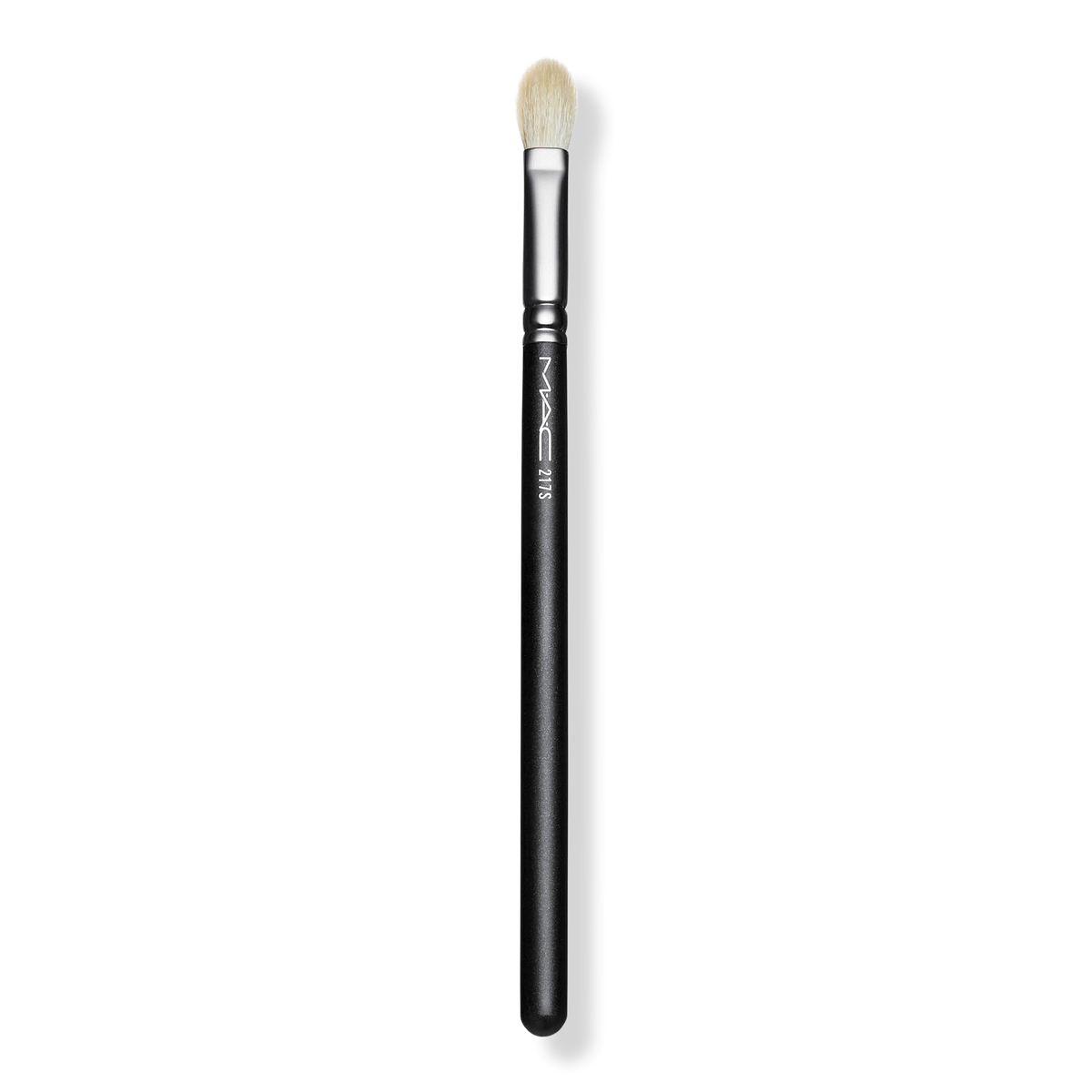 MAC 217 Synthetic Blending Brush, 1 ea