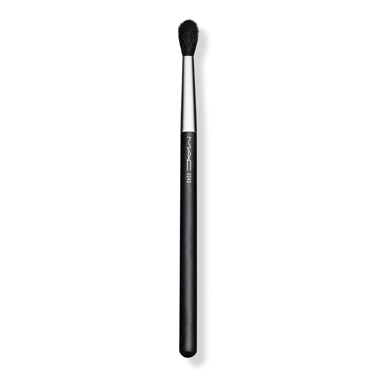 MAC 224 Synthetic Tapered Blending Brush