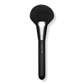 MAC 140 Synthetic Full Fan Brush