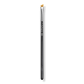 MAC 208 Synthetic Small Angled Brow Brush