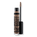 MAC Eye Brows Big Boost Fibre Gel, Stylized, 0.21 oz