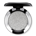 MAC Dazzleshadow Extreme Eyeshadow, Discotheque, 0.05 oz