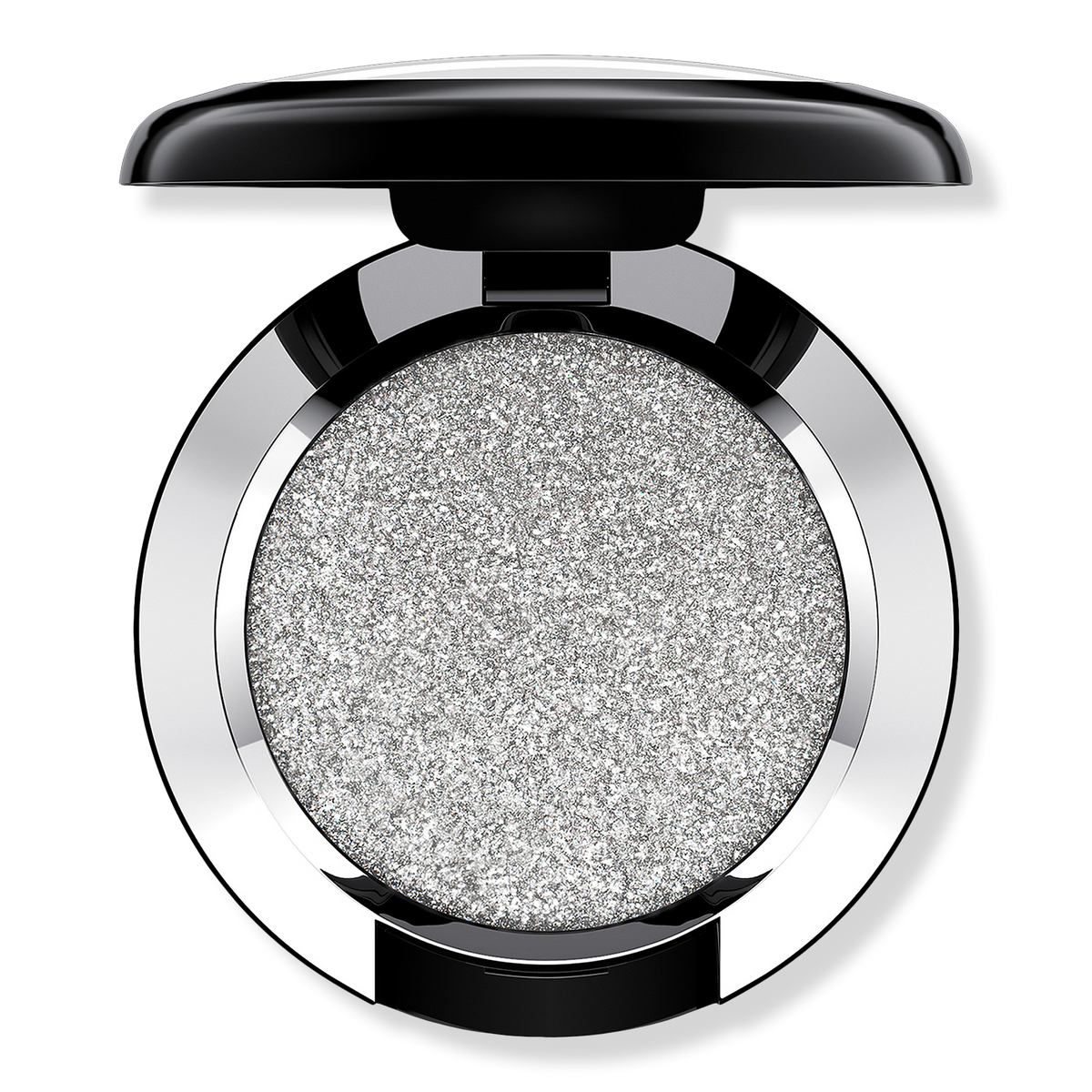 MAC Dazzleshadow Extreme Eyeshadow, Discotheque, 0.05 oz