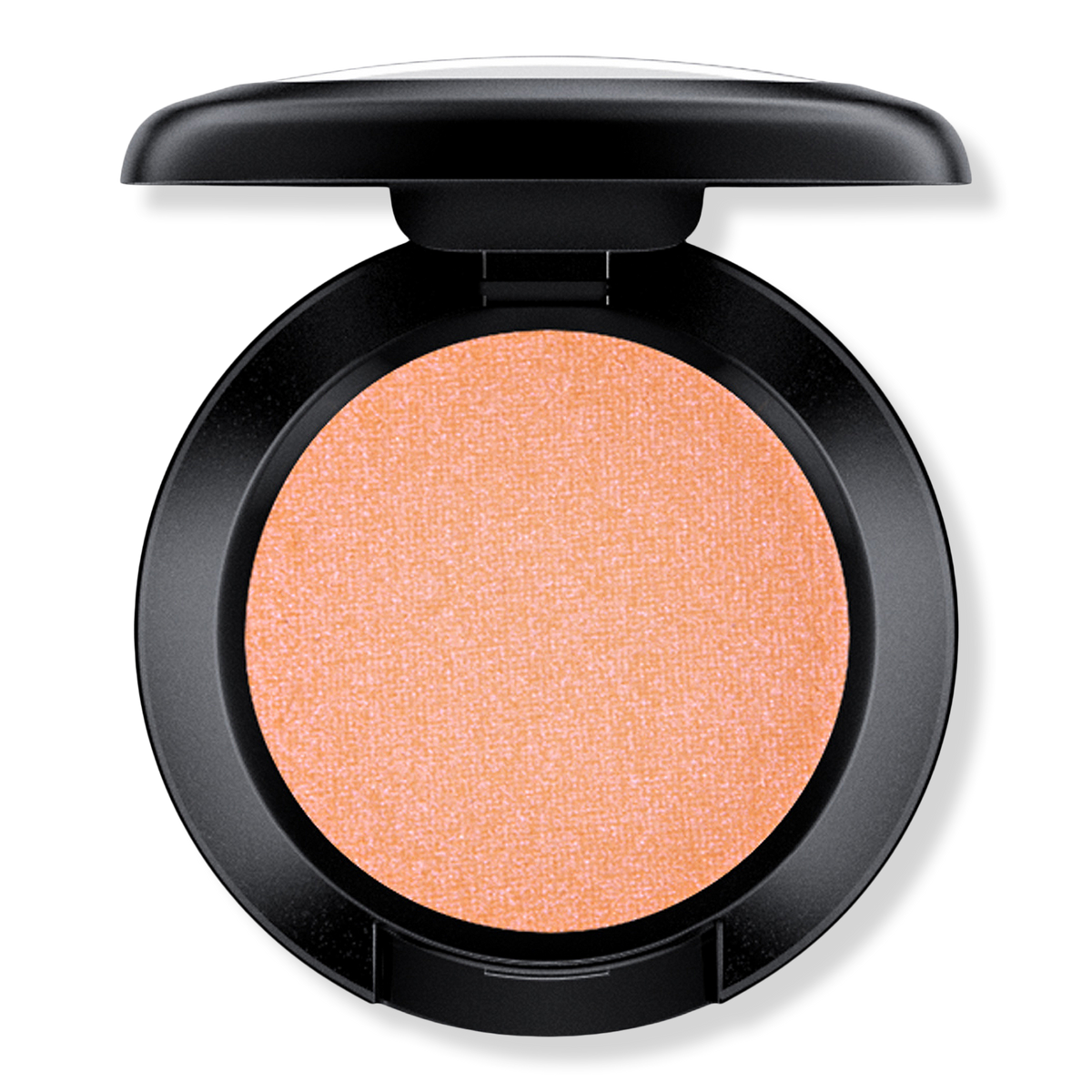 MAC Frost Eyeshadow, Motif, 0.04 oz