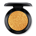 MAC Frost Eyeshadow, If It Ain't Baroque, 0.04 oz