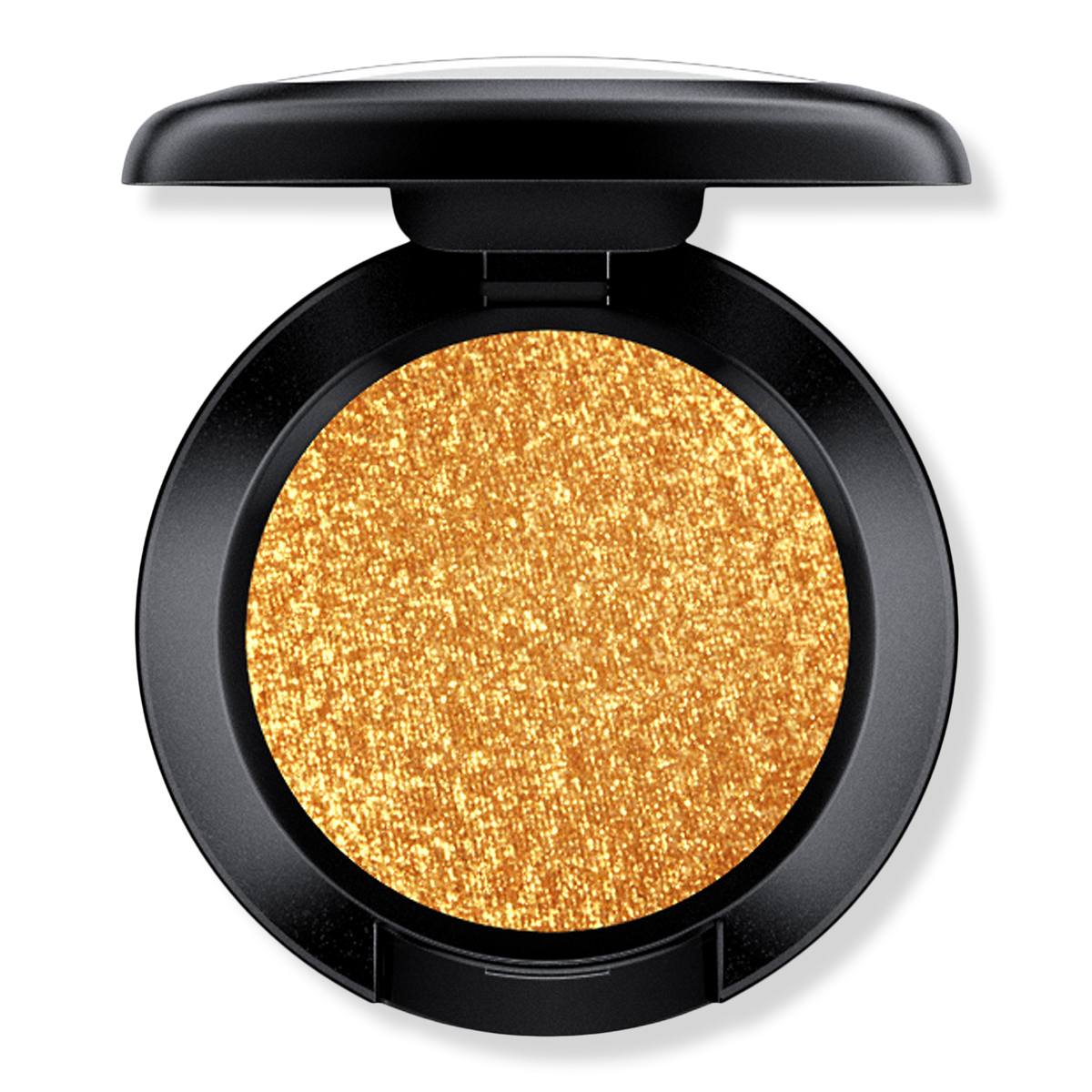 MAC Frost Eyeshadow, If It Ain't Baroque, 0.04 oz