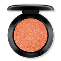 MAC Frost Eyeshadow, Tutu Good, 0.04 oz