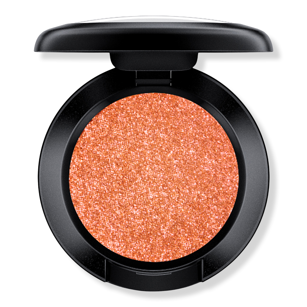 MAC Frost Eyeshadow, Tutu Good, 0.04 oz