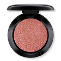 MAC Frost Eyeshadow, Nude Model, 0.04 oz