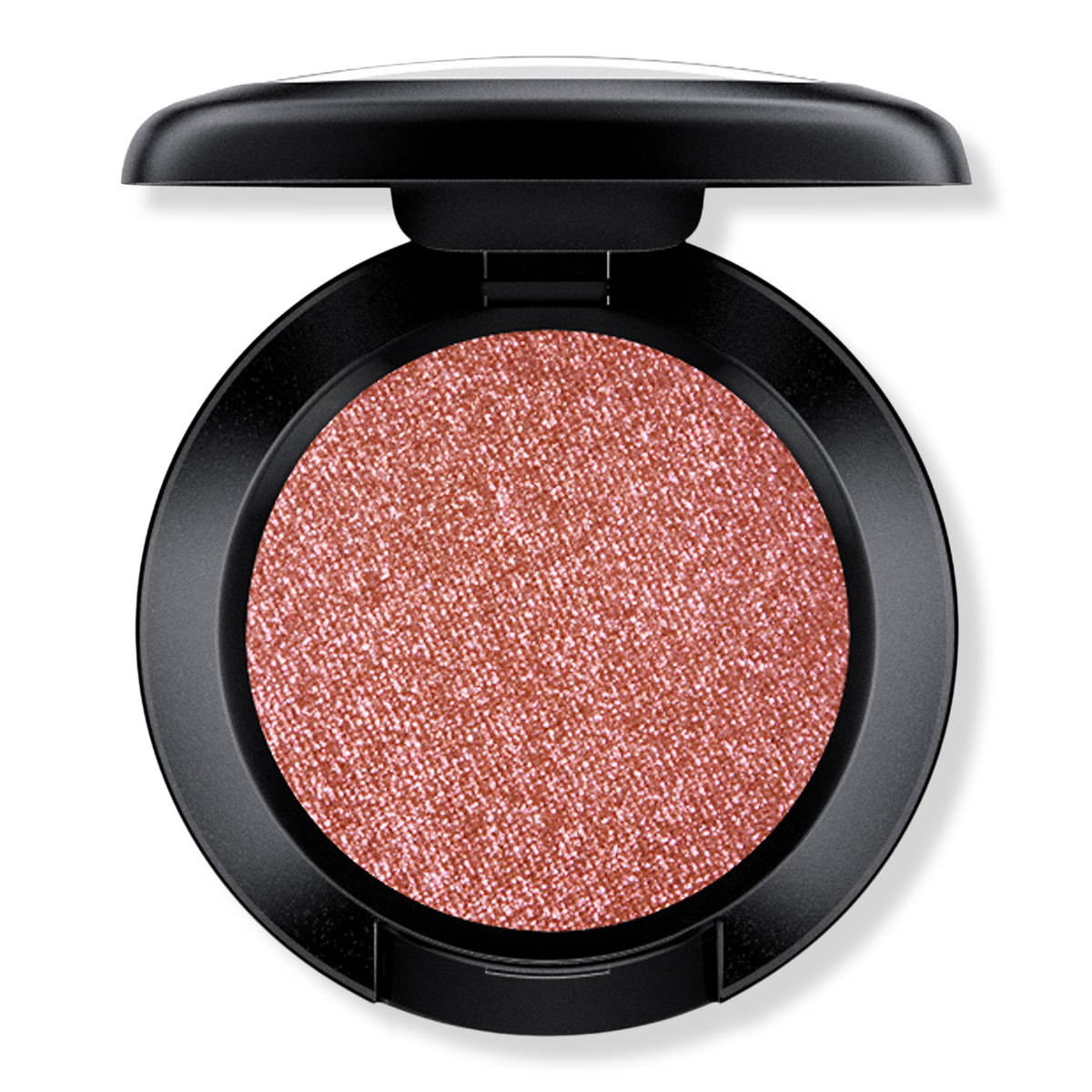 MAC Frost Eyeshadow, Nude Model, 0.04 oz