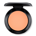 MAC Matte Eyeshadow, Samoa Silk, 0.05 oz