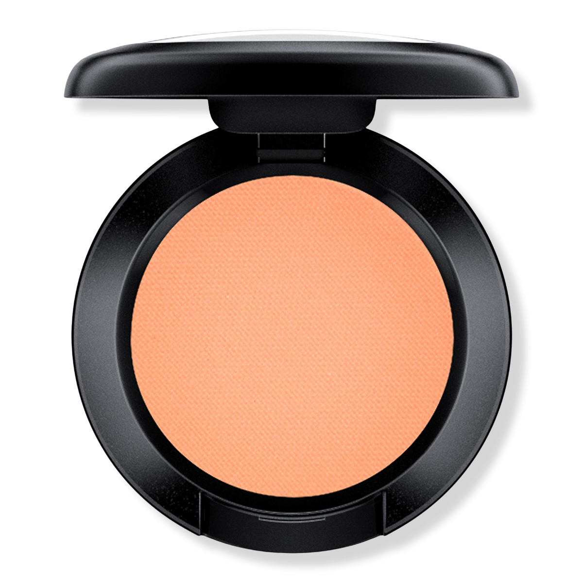 MAC Matte Eyeshadow, Samoa Silk, 0.05 oz