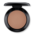 MAC Matte Eyeshadow, Sandstone, 0.05 oz