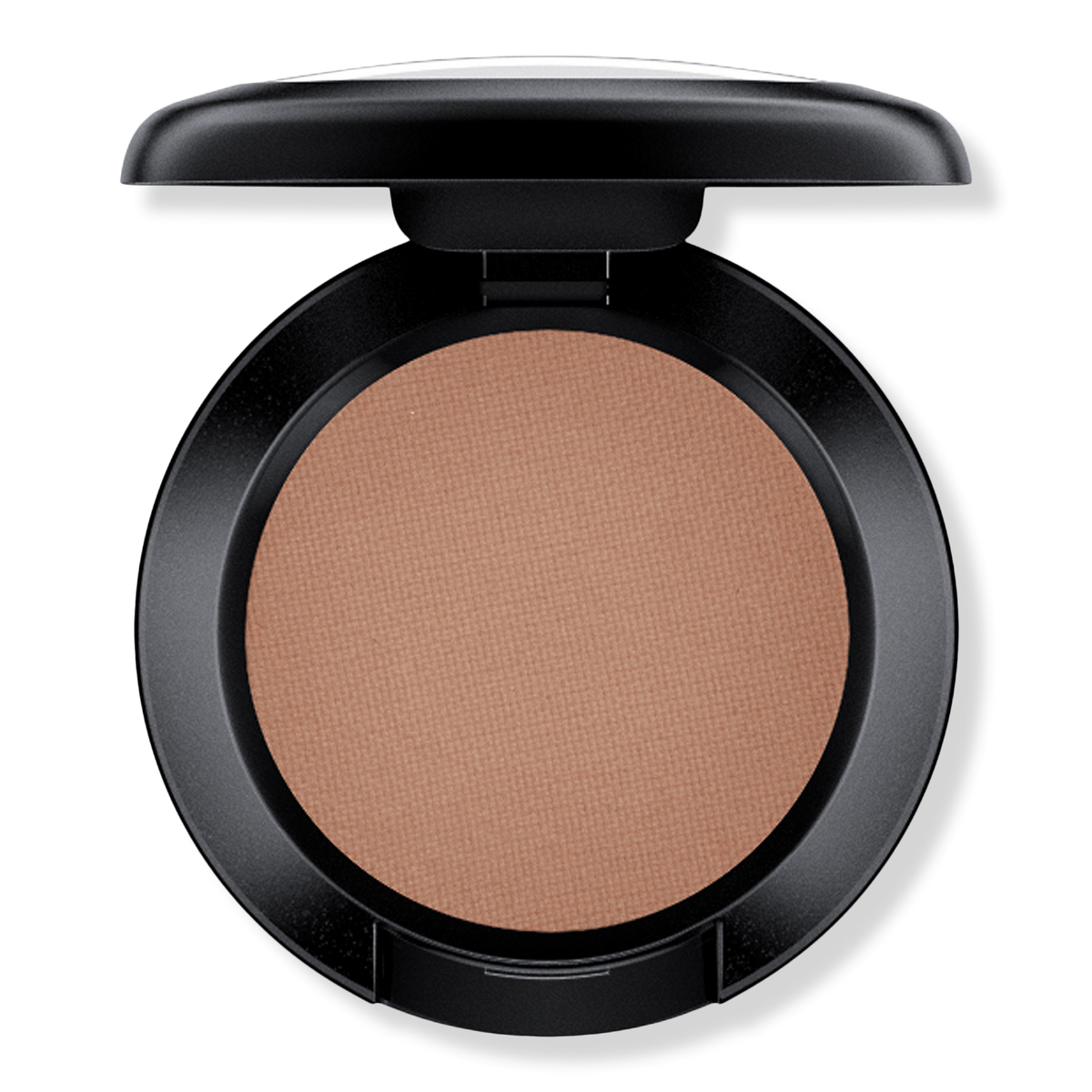 MAC Matte Eyeshadow, Sandstone, 0.05 oz