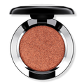 MAC Dazzleshadow Extreme Eyeshadow, Couture Copper, 0.05 oz