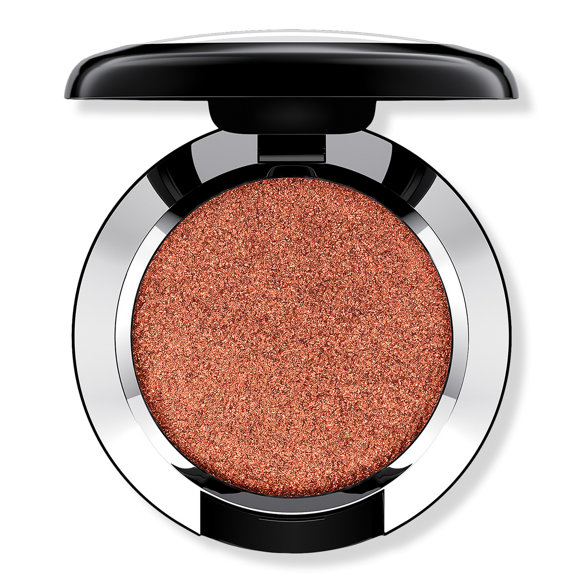 MAC Dazzleshadow Extreme Eyeshadow, Couture Copper, 0.05 oz