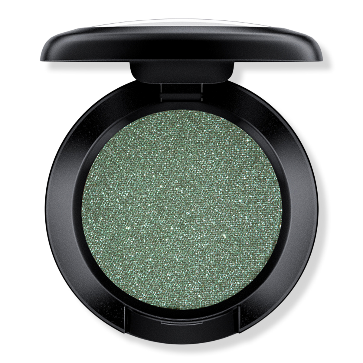 MAC Frost Eyeshadow, That's Showbiz Baby, 0.04 oz