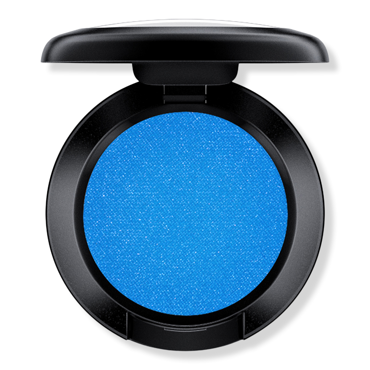 MAC Satin Eyeshadow, Triennial Wave, 0.04 oz