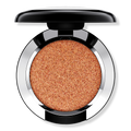 MAC Dazzleshadow Extreme Eyeshadow, Objet D'Art, 0.05 oz