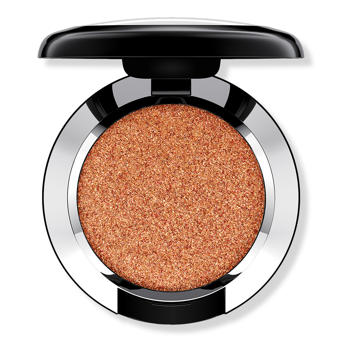 MAC Dazzleshadow Extreme Eyeshadow, Objet D'Art, 0.05 oz