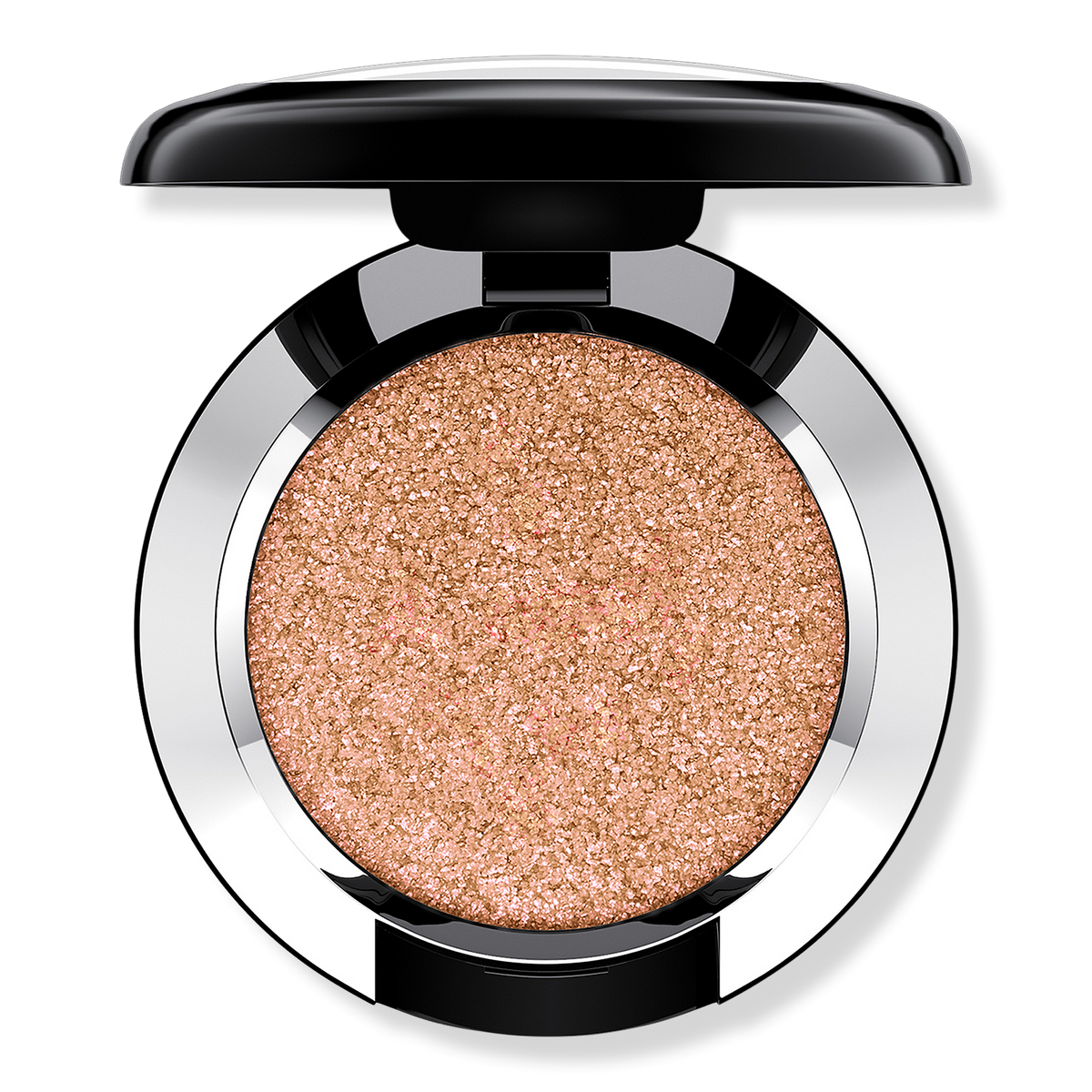 MAC Dazzleshadow Extreme Eyeshadow, Yes to Sequins, 0.05 oz
