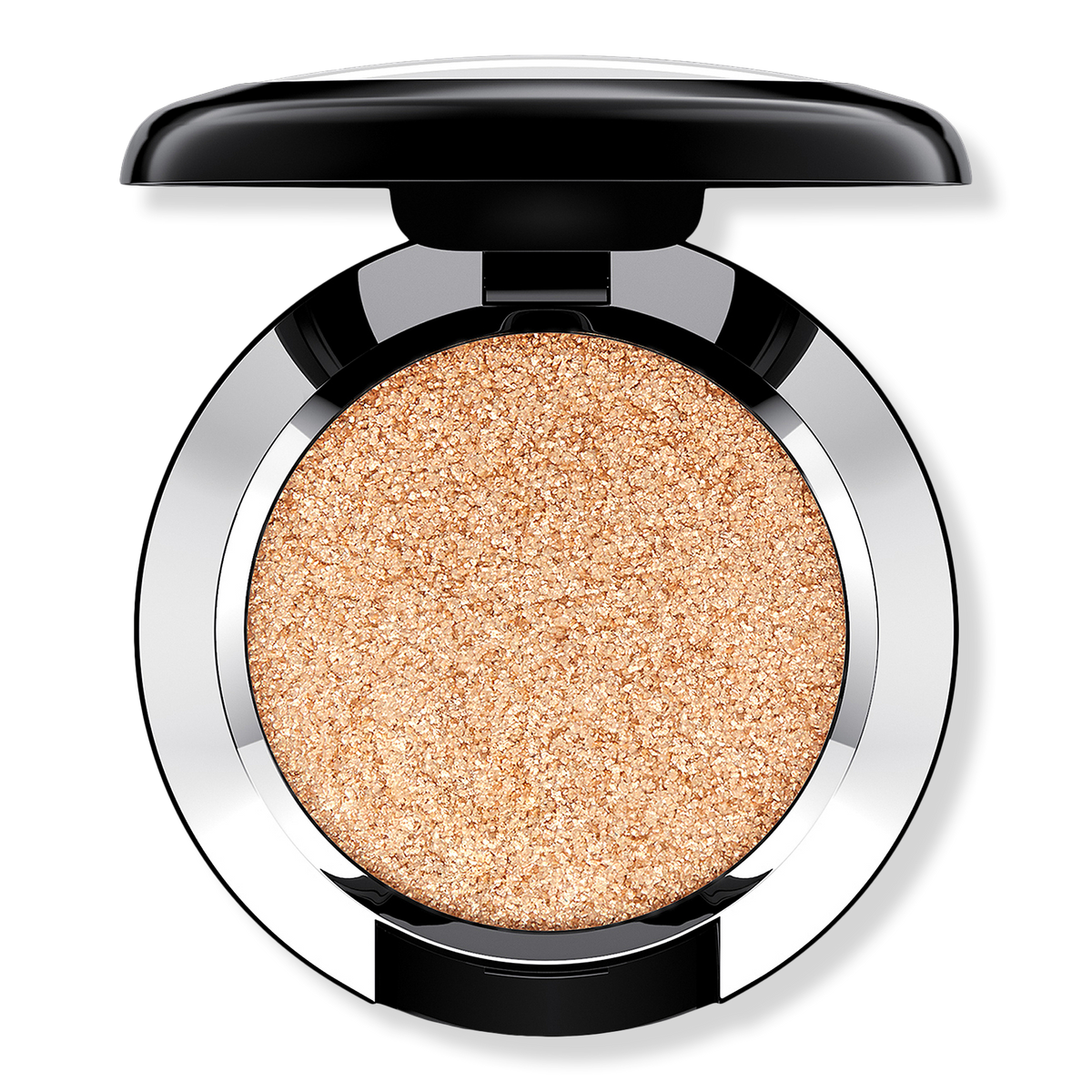 MAC Dazzleshadow Extreme Eyeshadow, Kiss of Klimt, 0.05 oz