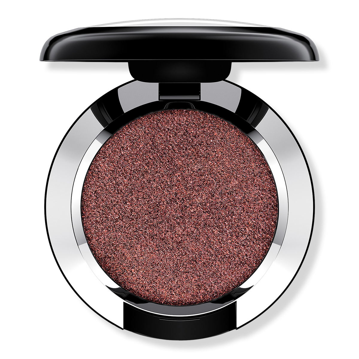 MAC Dazzleshadow Extreme Eyeshadow, Incinerated, 0.05 oz