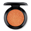 MAC Veluxe Pearl Eyeshadow, Jingle Ball Bronze, 0.05 oz