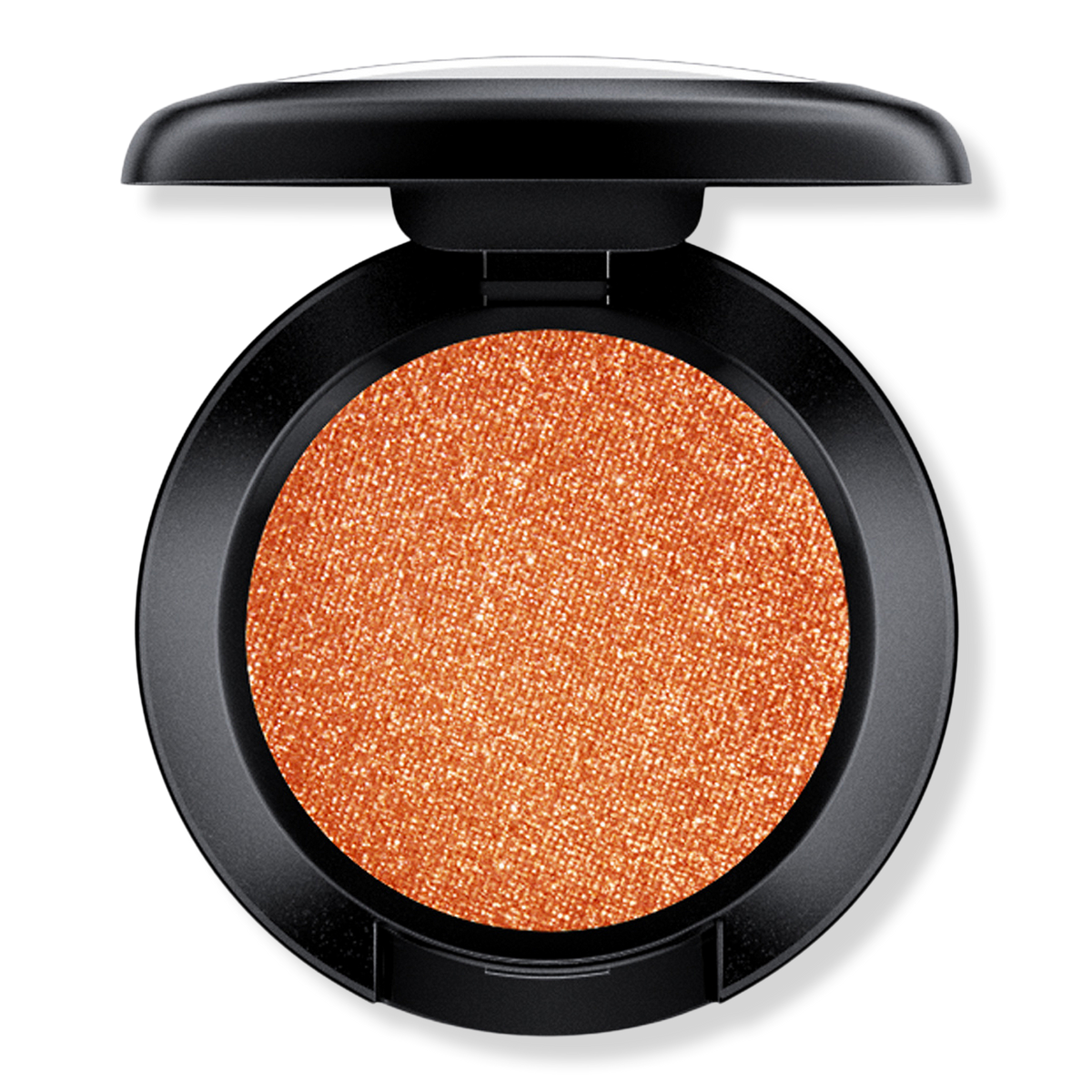 MAC Veluxe Pearl Eyeshadow, Jingle Ball Bronze, 0.05 oz