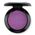 MAC Matte Eyeshadow, Darkroom, 0.05 oz