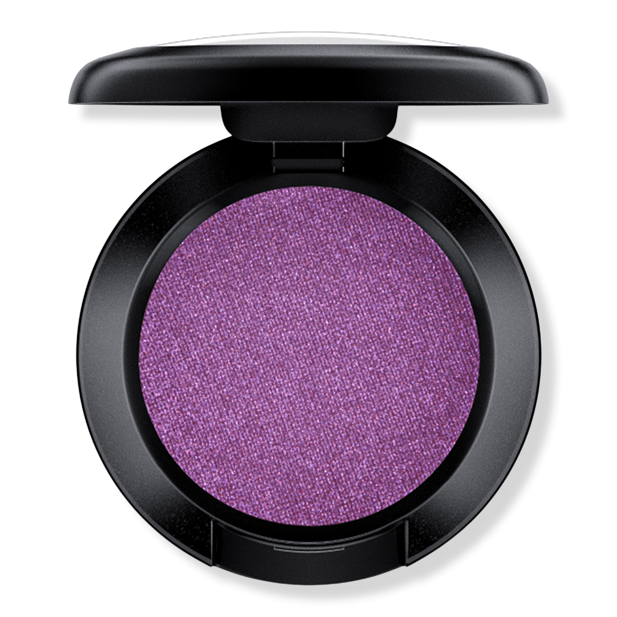 MAC Matte Eyeshadow, Darkroom, 0.05 oz