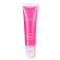 Lancôme Juicy Tubes Original Lip Gloss, 04 Miracle