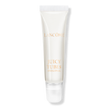 Lancôme Juicy Tubes Original Lip Gloss, 01 Pure