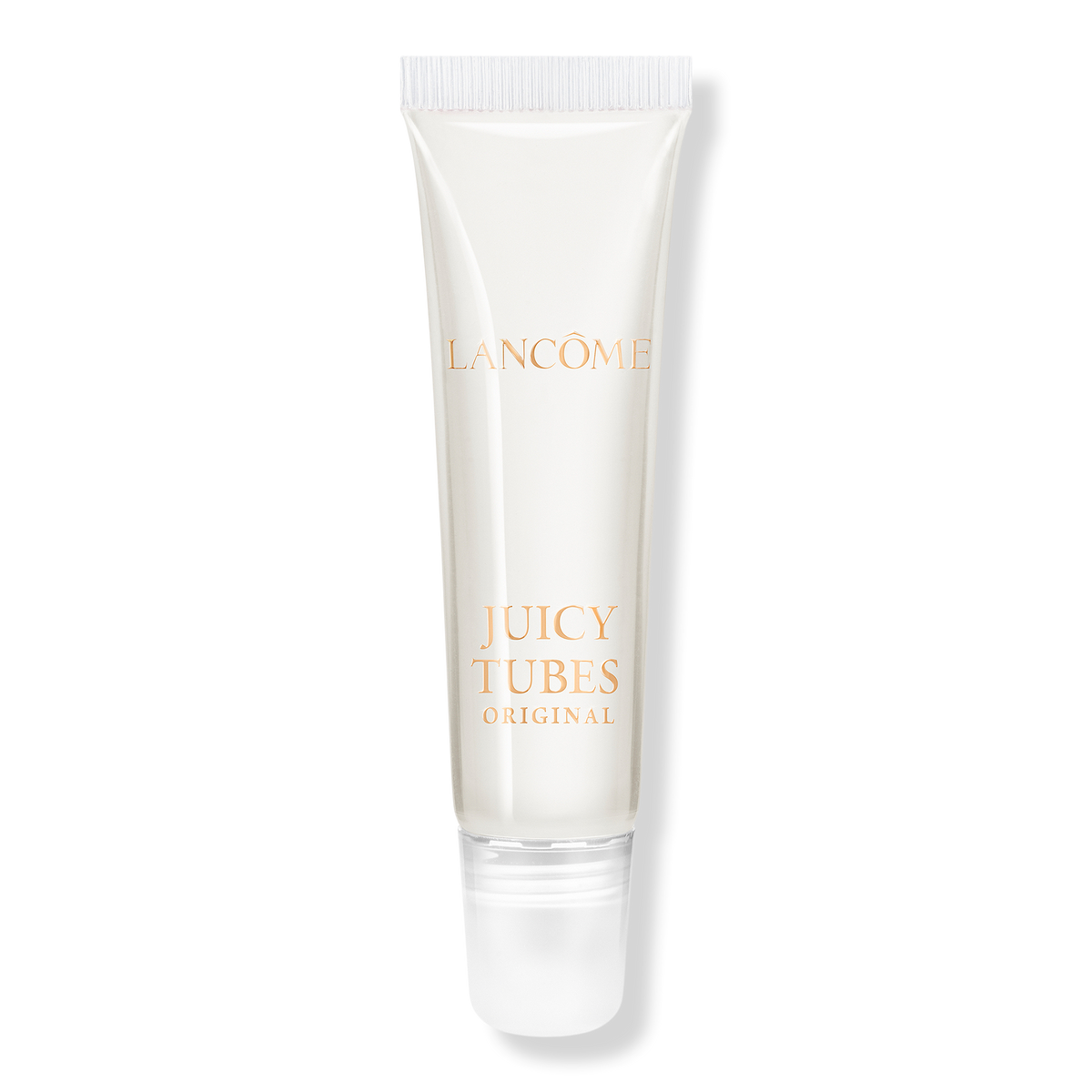 Lancôme Juicy Tubes Original Lip Gloss, 01 Pure