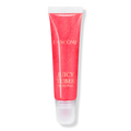 Lancôme Juicy Tubes Original Lip Gloss, 10 Framboise Pop