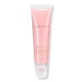 Lancôme Juicy Tubes Original Lip Gloss, 05 Marshmallow Electro