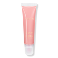 Lancôme Juicy Tubes Original Lip Gloss, 02 Spring Fling