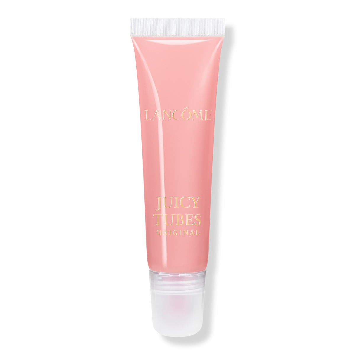 Lancôme Juicy Tubes Original Lip Gloss, 02 Spring Fling