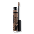 MAC Eye Brows Big Boost Fibre Gel, Spiked, 0.21 oz