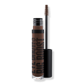 MAC Eye Brows Big Boost Fibre Gel, Stud, 0.21 oz