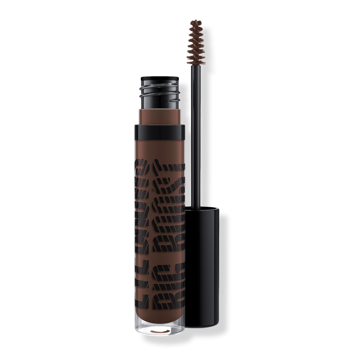 MAC Eye Brows Big Boost Fibre Gel, Stud, 0.21 oz