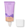 Tarte Maracuja Tinted Moisturizer, 13B Fair-Light Beige