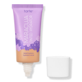 Tarte Maracuja Tinted Moisturizer, 22S Light Sand